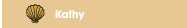 Kathy