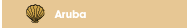 Aruba