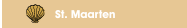 St. Maarten
