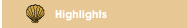 Highlights