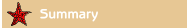 Summary
