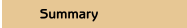 Summary